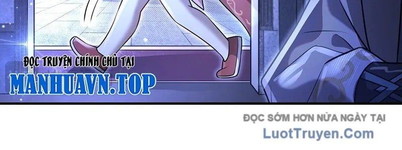 Các Nữ Đồ Đệ Của Ta Đều Là Chư Thiên Đại Lão Tương Lai Chap 365 - Next Chap 366