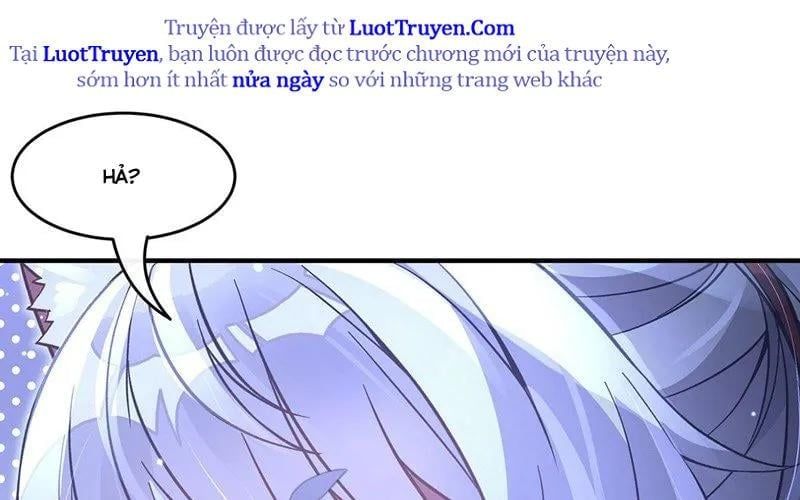 Các Nữ Đồ Đệ Của Ta Đều Là Chư Thiên Đại Lão Tương Lai Chap 365 - Next Chap 366