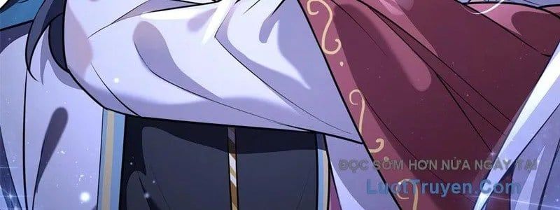 Các Nữ Đồ Đệ Của Ta Đều Là Chư Thiên Đại Lão Tương Lai Chap 365 - Next Chap 366