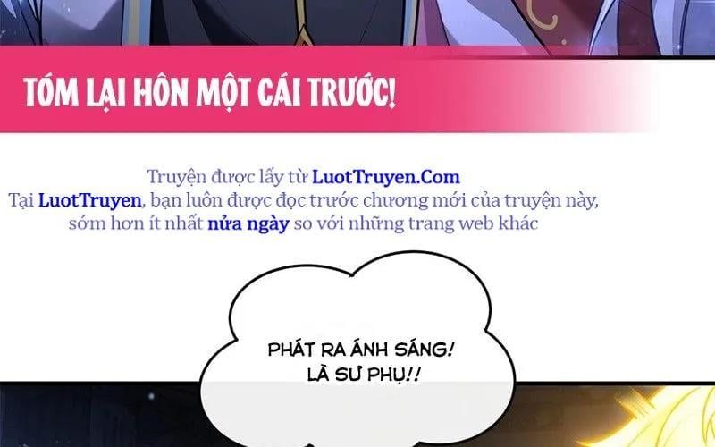 Các Nữ Đồ Đệ Của Ta Đều Là Chư Thiên Đại Lão Tương Lai Chap 365 - Next Chap 366