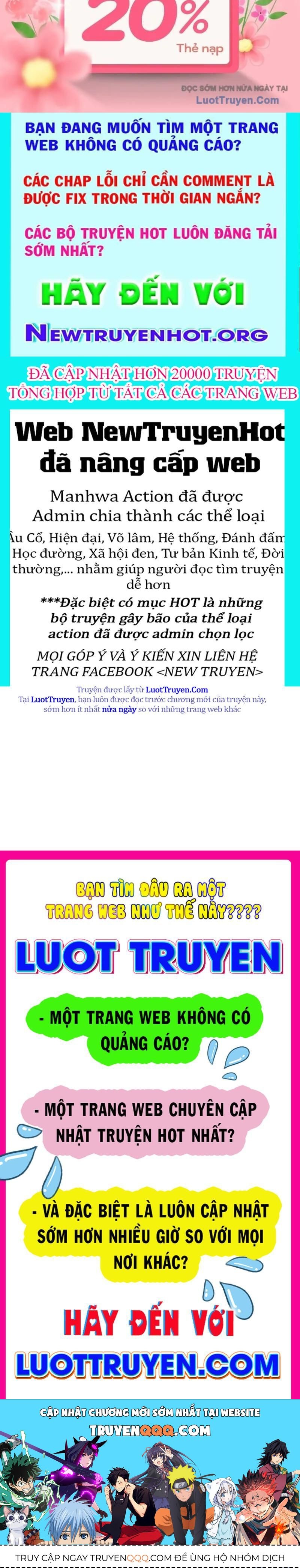Các Nữ Đồ Đệ Của Ta Đều Là Chư Thiên Đại Lão Tương Lai Chap 365 - Next Chap 366