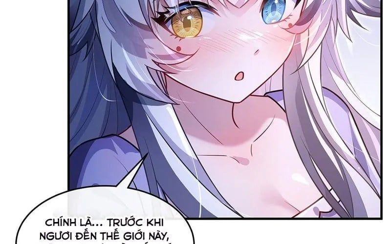 Các Nữ Đồ Đệ Của Ta Đều Là Chư Thiên Đại Lão Tương Lai Chap 365 - Next Chap 366