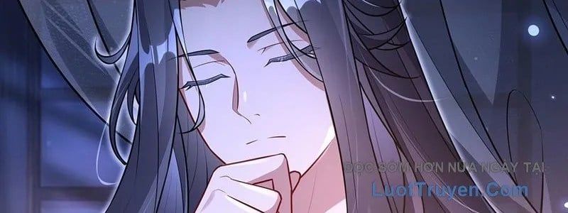 Các Nữ Đồ Đệ Của Ta Đều Là Chư Thiên Đại Lão Tương Lai Chap 365 - Next Chap 366