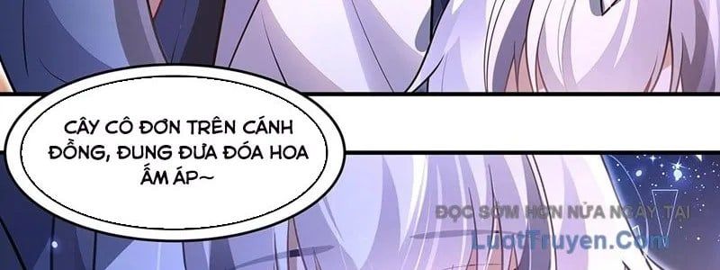 Các Nữ Đồ Đệ Của Ta Đều Là Chư Thiên Đại Lão Tương Lai Chap 365 - Next Chap 366