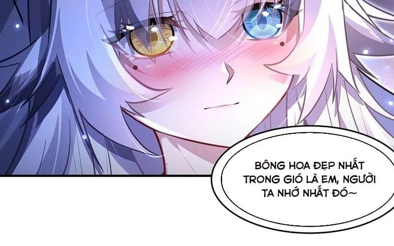 Các Nữ Đồ Đệ Của Ta Đều Là Chư Thiên Đại Lão Tương Lai Chap 365 - Next Chap 366