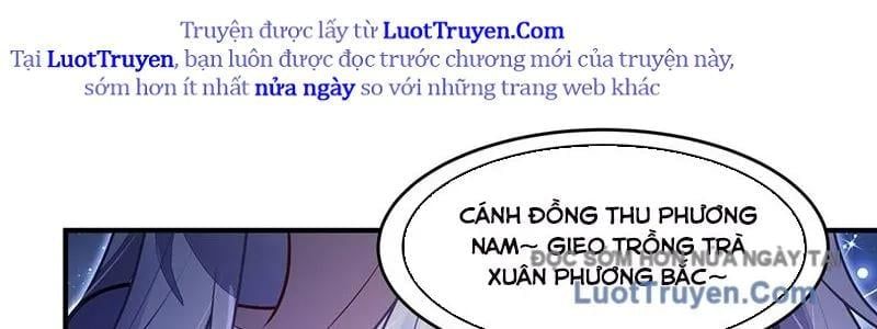Các Nữ Đồ Đệ Của Ta Đều Là Chư Thiên Đại Lão Tương Lai Chap 365 - Next Chap 366
