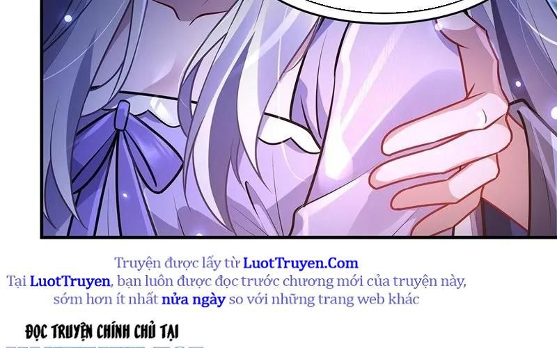 Các Nữ Đồ Đệ Của Ta Đều Là Chư Thiên Đại Lão Tương Lai Chap 365 - Next Chap 366