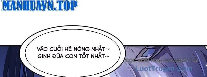 Các Nữ Đồ Đệ Của Ta Đều Là Chư Thiên Đại Lão Tương Lai Chap 365 - Next Chap 366