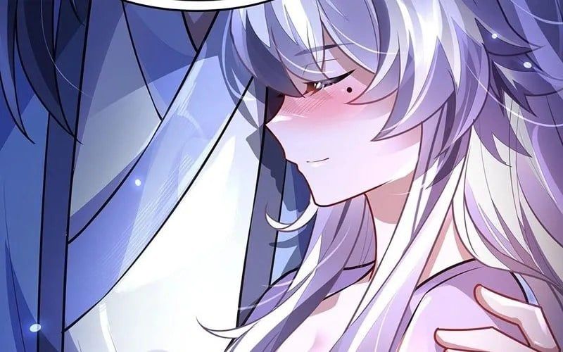 Các Nữ Đồ Đệ Của Ta Đều Là Chư Thiên Đại Lão Tương Lai Chap 365 - Next Chap 366