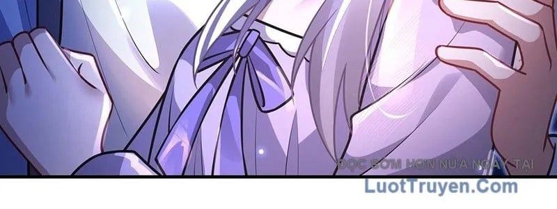 Các Nữ Đồ Đệ Của Ta Đều Là Chư Thiên Đại Lão Tương Lai Chap 365 - Next Chap 366