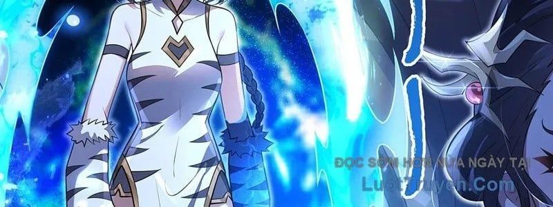 Các Nữ Đồ Đệ Của Ta Đều Là Chư Thiên Đại Lão Tương Lai Chap 365 - Next Chap 366