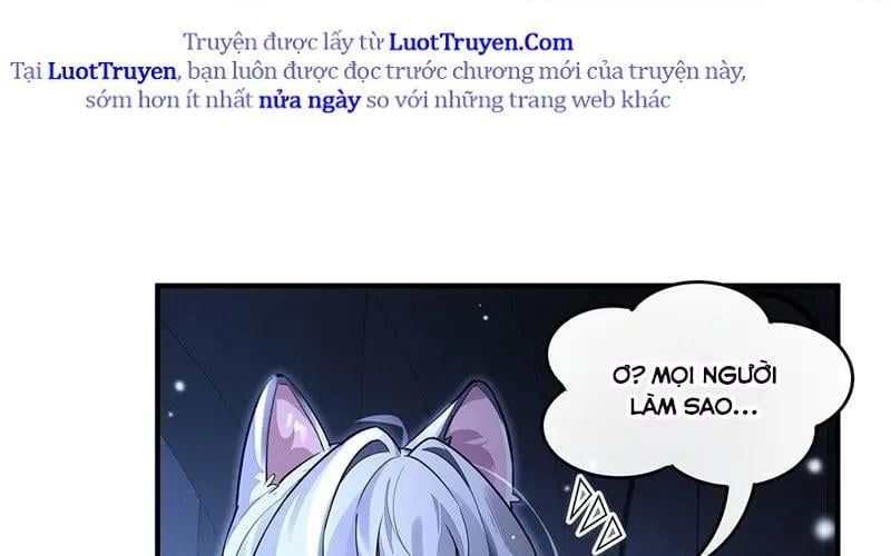 Các Nữ Đồ Đệ Của Ta Đều Là Chư Thiên Đại Lão Tương Lai Chap 365 - Next Chap 366