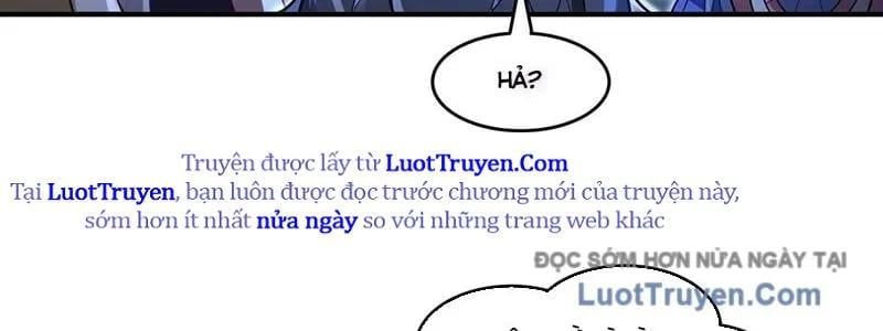 Các Nữ Đồ Đệ Của Ta Đều Là Chư Thiên Đại Lão Tương Lai Chap 365 - Next Chap 366