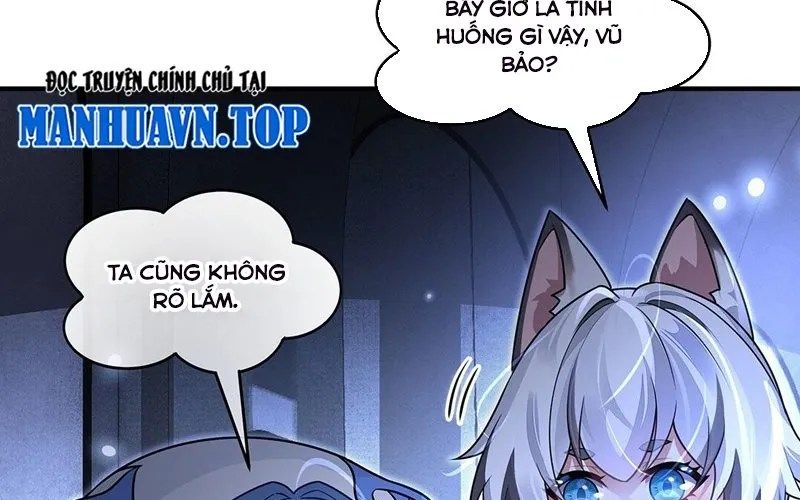 Các Nữ Đồ Đệ Của Ta Đều Là Chư Thiên Đại Lão Tương Lai Chap 365 - Next Chap 366