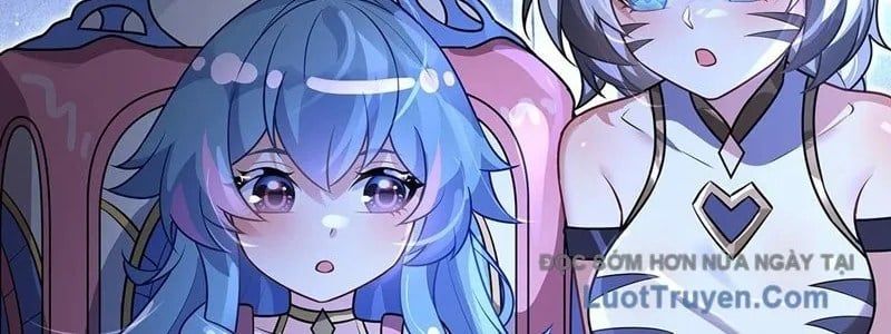 Các Nữ Đồ Đệ Của Ta Đều Là Chư Thiên Đại Lão Tương Lai Chap 365 - Next Chap 366