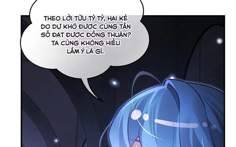 Các Nữ Đồ Đệ Của Ta Đều Là Chư Thiên Đại Lão Tương Lai Chap 365 - Next Chap 366