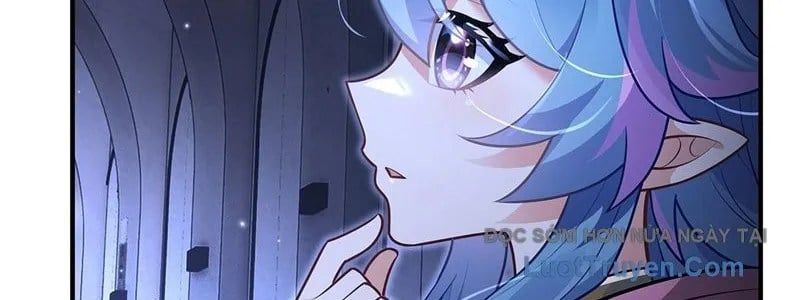 Các Nữ Đồ Đệ Của Ta Đều Là Chư Thiên Đại Lão Tương Lai Chap 365 - Next Chap 366