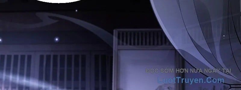 Các Nữ Đồ Đệ Của Ta Đều Là Chư Thiên Đại Lão Tương Lai Chap 365 - Next Chap 366