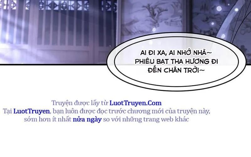 Các Nữ Đồ Đệ Của Ta Đều Là Chư Thiên Đại Lão Tương Lai Chap 365 - Next Chap 366