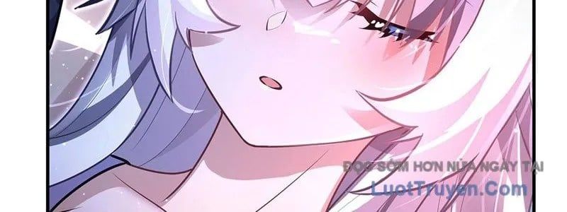 Các Nữ Đồ Đệ Của Ta Đều Là Chư Thiên Đại Lão Tương Lai Chap 365 - Next Chap 366