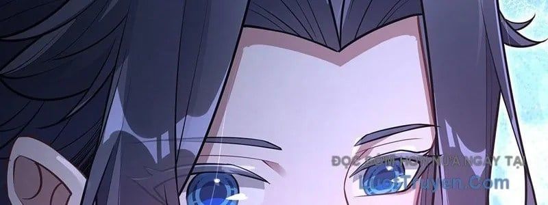 Các Nữ Đồ Đệ Của Ta Đều Là Chư Thiên Đại Lão Tương Lai Chap 365 - Next Chap 366