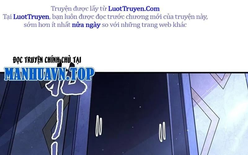 Các Nữ Đồ Đệ Của Ta Đều Là Chư Thiên Đại Lão Tương Lai Chap 365 - Next Chap 366