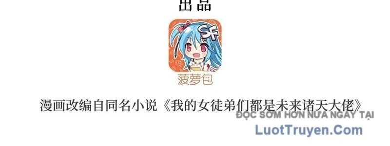 Các Nữ Đồ Đệ Của Ta Đều Là Chư Thiên Đại Lão Tương Lai Chap 365 - Next Chap 366