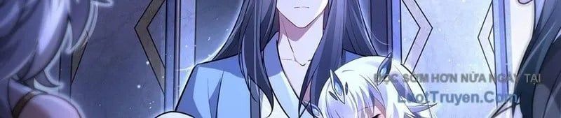 Các Nữ Đồ Đệ Của Ta Đều Là Chư Thiên Đại Lão Tương Lai Chap 365 - Next Chap 366