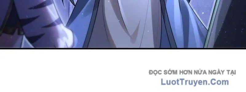 Các Nữ Đồ Đệ Của Ta Đều Là Chư Thiên Đại Lão Tương Lai Chap 365 - Next Chap 366