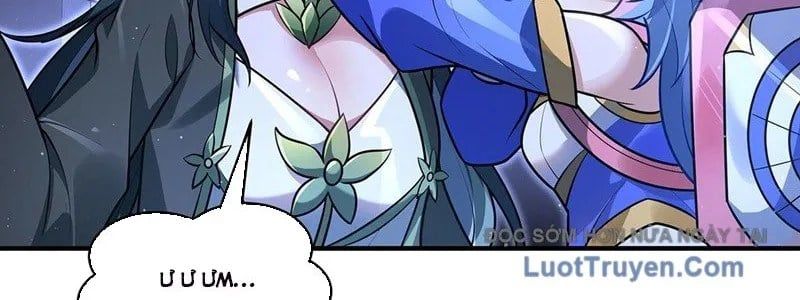 Các Nữ Đồ Đệ Của Ta Đều Là Chư Thiên Đại Lão Tương Lai Chap 365 - Next Chap 366