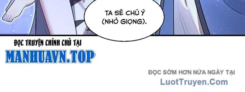 Các Nữ Đồ Đệ Của Ta Đều Là Chư Thiên Đại Lão Tương Lai Chap 365 - Next Chap 366