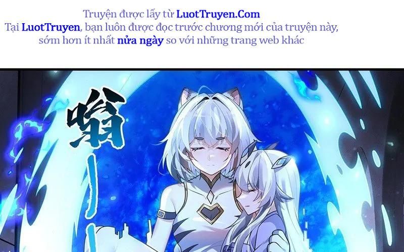 Các Nữ Đồ Đệ Của Ta Đều Là Chư Thiên Đại Lão Tương Lai Chap 365 - Next Chap 366