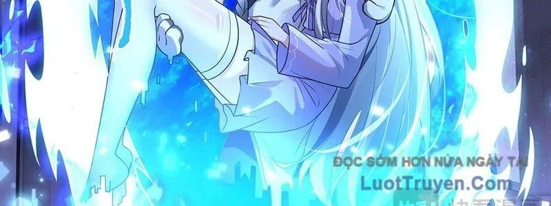 Các Nữ Đồ Đệ Của Ta Đều Là Chư Thiên Đại Lão Tương Lai Chap 365 - Next Chap 366