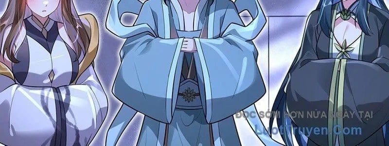 Các Nữ Đồ Đệ Của Ta Đều Là Chư Thiên Đại Lão Tương Lai Chap 365 - Next Chap 366