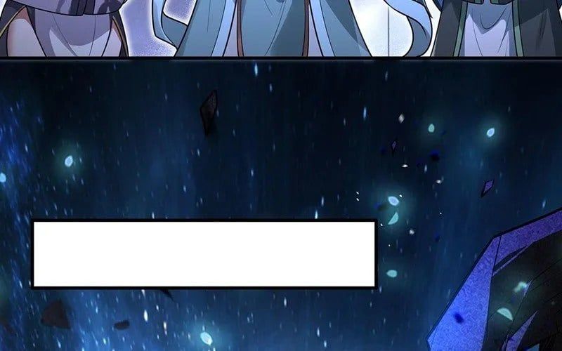 Các Nữ Đồ Đệ Của Ta Đều Là Chư Thiên Đại Lão Tương Lai Chap 365 - Next Chap 366