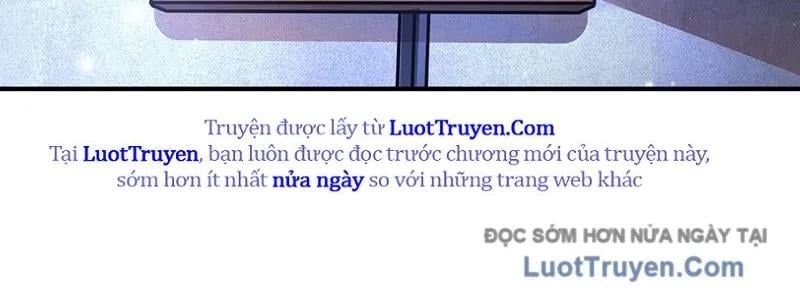 Các Nữ Đồ Đệ Của Ta Đều Là Chư Thiên Đại Lão Tương Lai Chap 365 - Next Chap 366