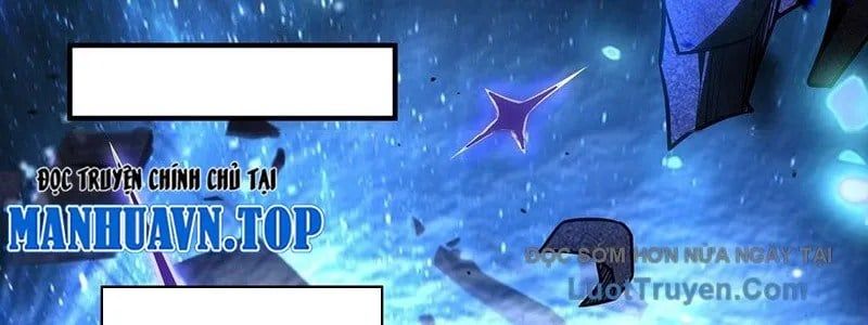 Các Nữ Đồ Đệ Của Ta Đều Là Chư Thiên Đại Lão Tương Lai Chap 365 - Next Chap 366