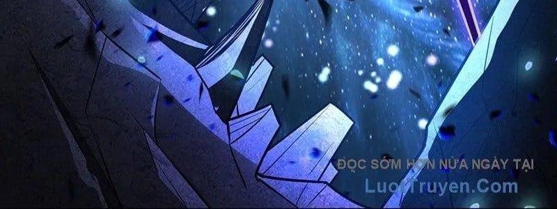 Các Nữ Đồ Đệ Của Ta Đều Là Chư Thiên Đại Lão Tương Lai Chap 365 - Next Chap 366