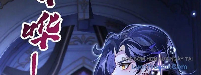 Các Nữ Đồ Đệ Của Ta Đều Là Chư Thiên Đại Lão Tương Lai Chap 365 - Next Chap 366