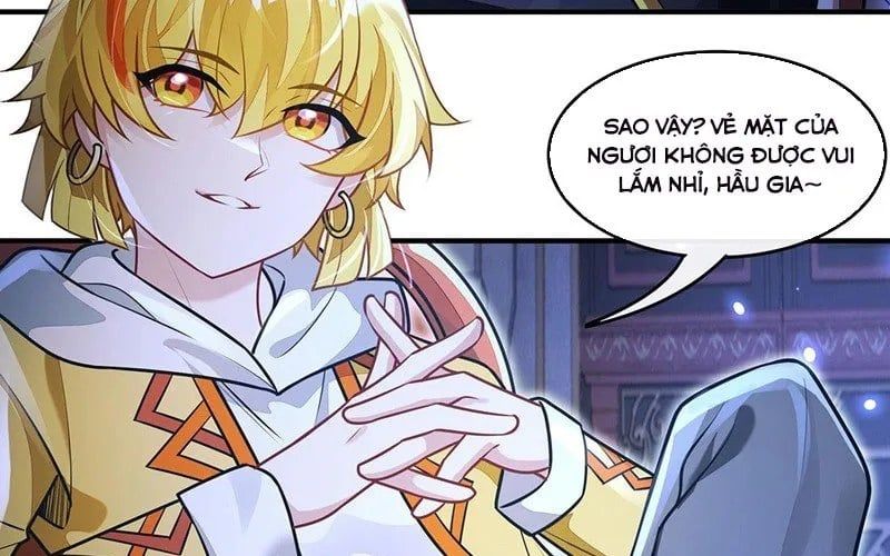 Các Nữ Đồ Đệ Của Ta Đều Là Chư Thiên Đại Lão Tương Lai Chap 365 - Next Chap 366