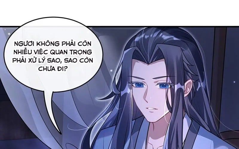 Các Nữ Đồ Đệ Của Ta Đều Là Chư Thiên Đại Lão Tương Lai Chap 365 - Next Chap 366