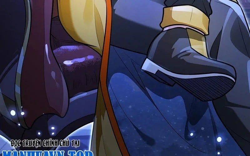 Các Nữ Đồ Đệ Của Ta Đều Là Chư Thiên Đại Lão Tương Lai Chap 365 - Next Chap 366