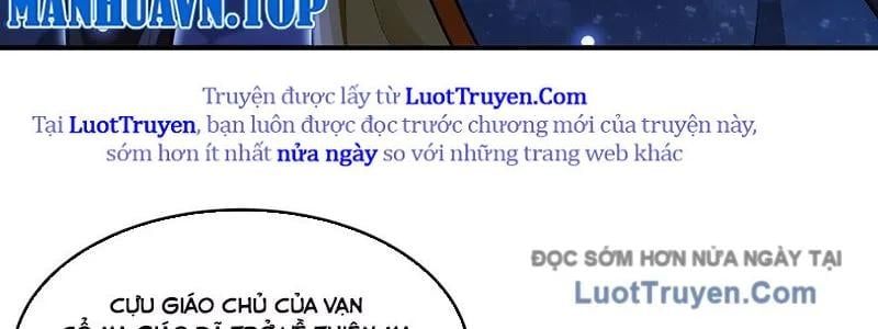 Các Nữ Đồ Đệ Của Ta Đều Là Chư Thiên Đại Lão Tương Lai Chap 365 - Next Chap 366