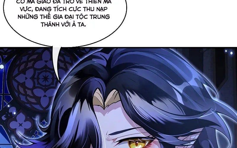 Các Nữ Đồ Đệ Của Ta Đều Là Chư Thiên Đại Lão Tương Lai Chap 365 - Next Chap 366