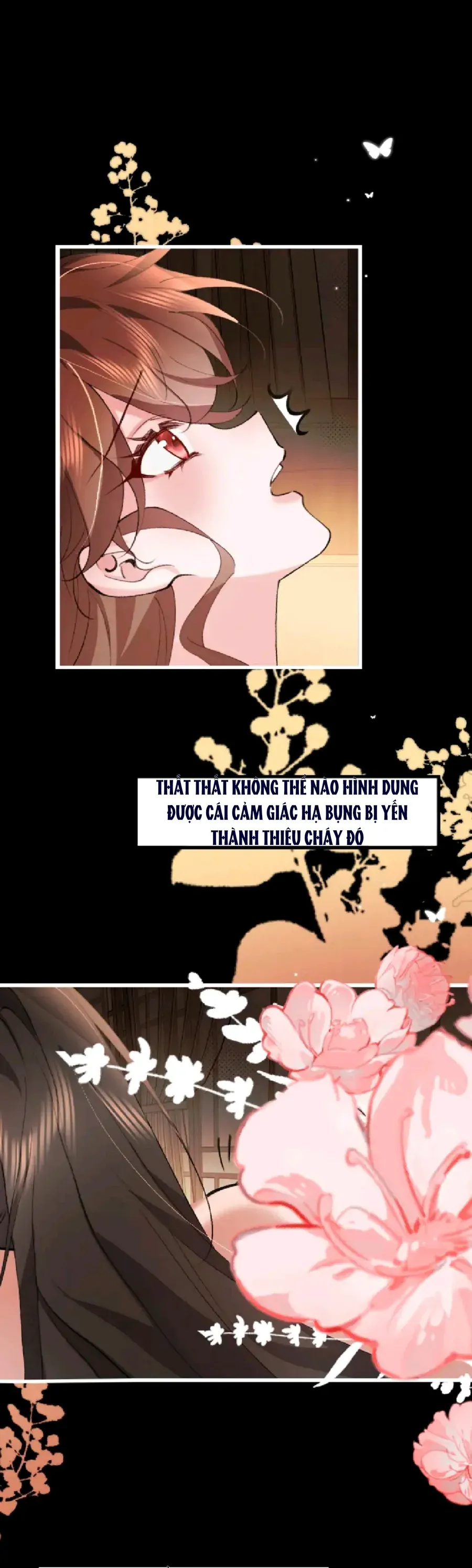 Cách Thức Sinh Tồn Của Pháo Hôi Khuê Nữ Chap 402 - Next Chap 403