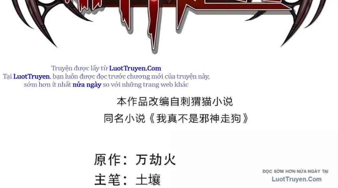 Sức Mạnh Của Ác Thần Chap 176 - Next Chap 177