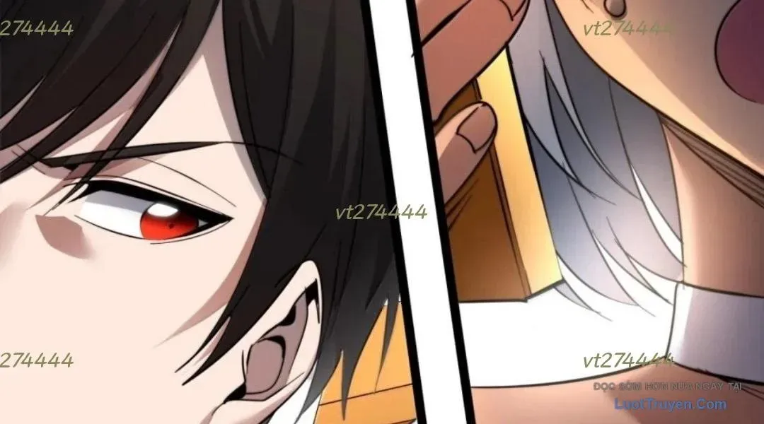 Sức Mạnh Của Ác Thần Chap 176 - Next Chap 177
