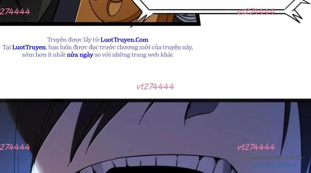Sức Mạnh Của Ác Thần Chap 176 - Next Chap 177