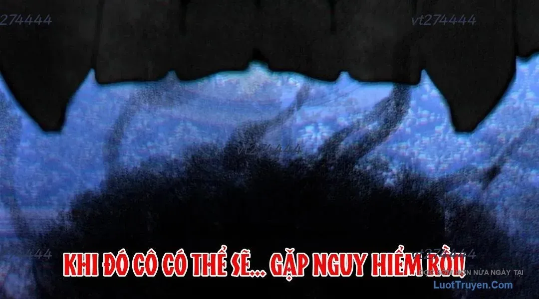 Sức Mạnh Của Ác Thần Chap 176 - Next Chap 177