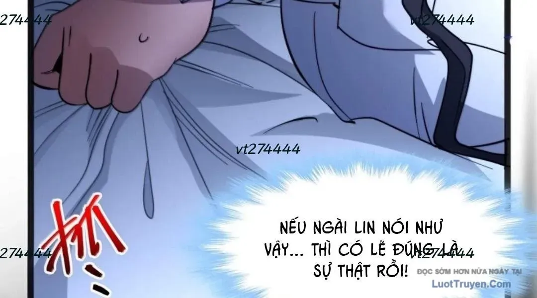Sức Mạnh Của Ác Thần Chap 176 - Next Chap 177